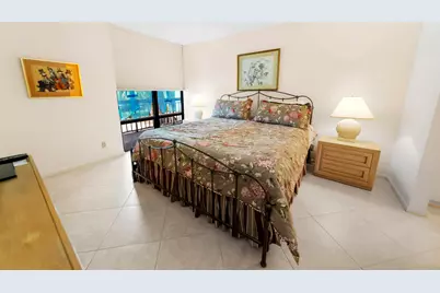 2687 N Ocean Boulevard #303, Boca Raton, FL 33431 - Photo 5