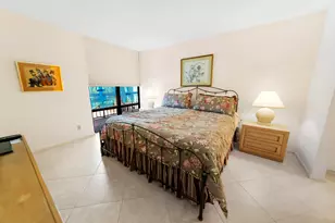 2687 N Ocean Blvd, Boca Raton, FL 33431 - Photo 5