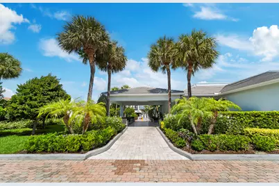 2687 N Ocean Boulevard #303, Boca Raton, FL 33431 - Photo 13