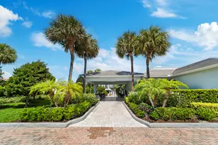 2687 N Ocean Blvd, Boca Raton, FL 33431 - Photo 13