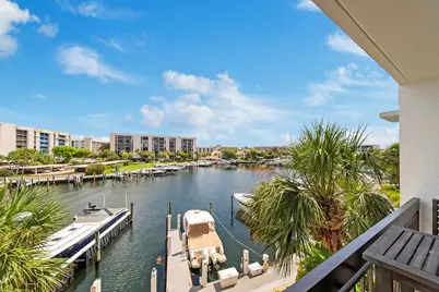 2687 N Ocean Boulevard #303, Boca Raton, FL 33431 - Photo 9