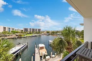 2687 N Ocean Blvd, Boca Raton, FL 33431 - Photo 9