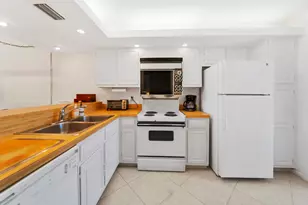 2687 N Ocean Blvd, Boca Raton, FL 33431 - Photo 3