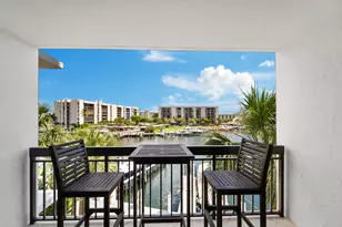 2687 N Ocean Blvd, Boca Raton, FL 33431 - Photo 1