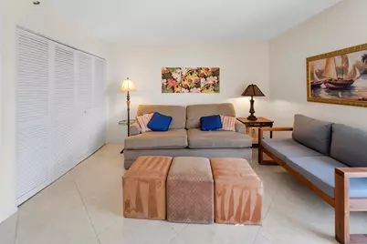 2687 N Ocean Boulevard #303, Boca Raton, FL 33431 - Photo 7