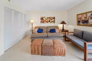 2687 N Ocean Blvd, Boca Raton, FL 33431 - Photo 7