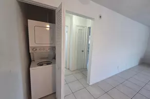 701 SE 15th St, Fort Lauderdale, FL 33316 - Photo 5