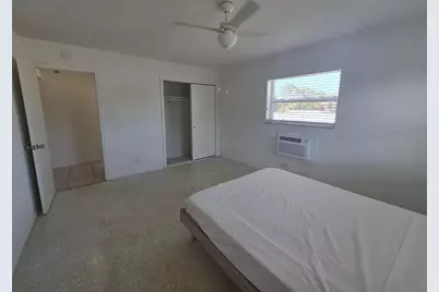 701 SE 15th Street #12, Fort Lauderdale, FL 33316 - Photo 9