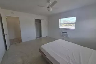 701 SE 15th St, Fort Lauderdale, FL 33316 - Photo 9