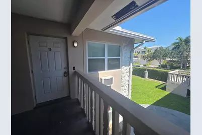 701 SE 15th Street #12, Fort Lauderdale, FL 33316 - Photo 11