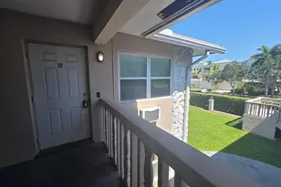 701 SE 15th St, Fort Lauderdale, FL 33316 - Photo 11