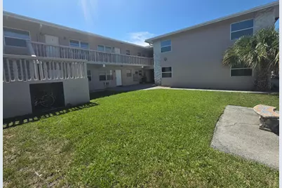 701 SE 15th Street #12, Fort Lauderdale, FL 33316 - Photo 13