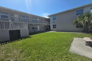 701 SE 15th St, Fort Lauderdale, FL 33316 - Photo 13