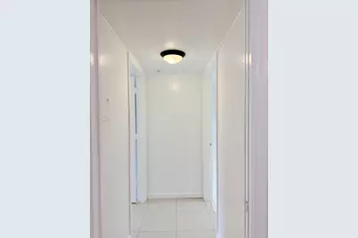 2041 Renaissance Boulevard #207, Miramar, FL 33025 - Photo 5