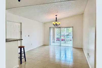 2041 Renaissance Boulevard #207, Miramar, FL 33025 - Photo 7
