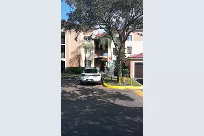 2041 Renaissance Boulevard #207, Miramar, FL 33025 - Photo 3