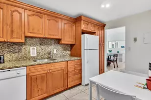 3901 S Ocean Dr, Hollywood, FL 33019 - Photo 21