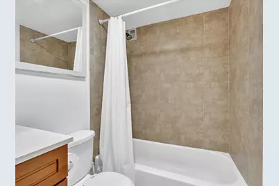 3901 S Ocean Drive #3j, Hollywood, FL 33019 - Photo 25