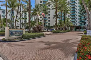 3901 S Ocean Dr, Hollywood, FL 33019 - Photo 51