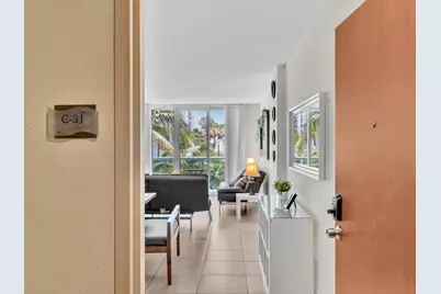 3901 S Ocean Drive #3j, Hollywood, FL 33019 - Photo 3