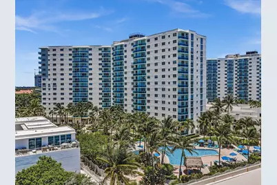 3901 S Ocean Drive #3j, Hollywood, FL 33019 - Photo 41