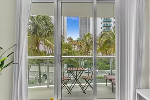 3901 S Ocean Dr, Hollywood, FL 33019 - Photo 11