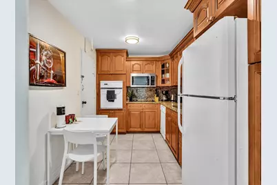 3901 S Ocean Drive #3j, Hollywood, FL 33019 - Photo 19