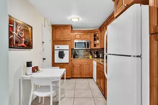 3901 S Ocean Dr, Hollywood, FL 33019 - Photo 19