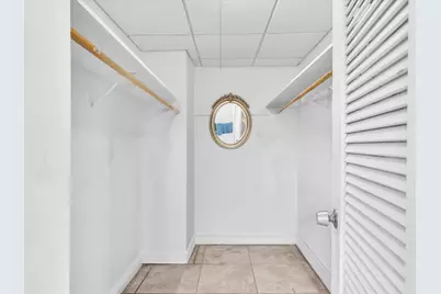 3901 S Ocean Drive #3j, Hollywood, FL 33019 - Photo 25