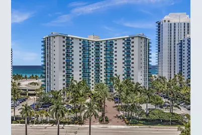 3901 S Ocean Drive #3j, Hollywood, FL 33019 - Photo 41