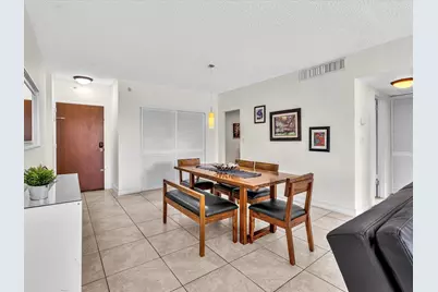 3901 S Ocean Drive #3j, Hollywood, FL 33019 - Photo 17