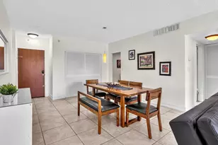 3901 S Ocean Dr, Hollywood, FL 33019 - Photo 17