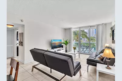3901 S Ocean Drive #3j, Hollywood, FL 33019 - Photo 11