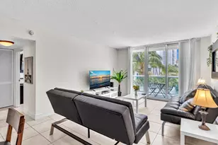 3901 S Ocean Dr, Hollywood, FL 33019 - Photo 11