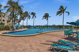 3901 S Ocean Dr, Hollywood, FL 33019 - Photo 29