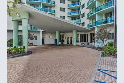 3901 S Ocean Drive #3j, Hollywood, FL 33019 - Photo 27