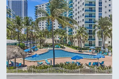 3901 S Ocean Drive #3j, Hollywood, FL 33019 - Photo 49
