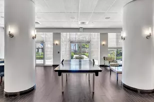 3901 S Ocean Dr, Hollywood, FL 33019 - Photo 39