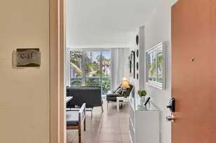 3901 S Ocean Dr, Hollywood, FL 33019 - Photo 7