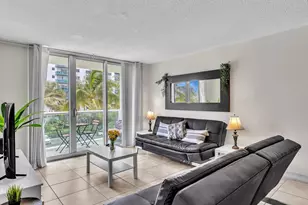3901 S Ocean Dr, Hollywood, FL 33019 - Photo 13