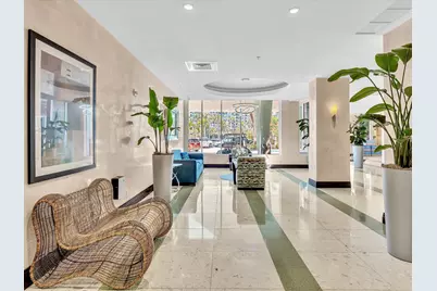 3901 S Ocean Drive #3j, Hollywood, FL 33019 - Photo 37