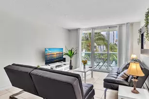 3901 S Ocean Dr, Hollywood, FL 33019 - Photo 9