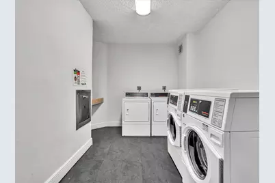 3901 S Ocean Drive #3j, Hollywood, FL 33019 - Photo 27