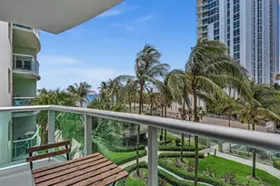 3901 S Ocean Dr, Hollywood, FL 33019 - Photo 15