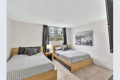 3901 S Ocean Drive #3j, Hollywood, FL 33019 - Photo 23