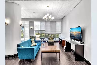 3901 S Ocean Drive #3j, Hollywood, FL 33019 - Photo 37