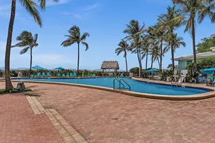 3901 S Ocean Dr, Hollywood, FL 33019 - Photo 31