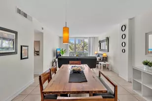 3901 S Ocean Dr, Hollywood, FL 33019 - Photo 9