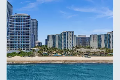3901 S Ocean Drive #3j, Hollywood, FL 33019 - Photo 45