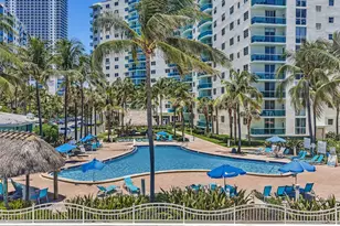 3901 S Ocean Dr, Hollywood, FL 33019 - Photo 51